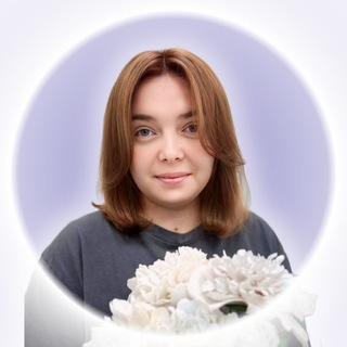 МАСТЕРСКАЯ ДОРОГИХ ЭКСПЕРТОВ