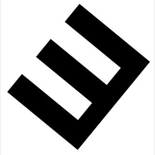 ШУЗНАЯ