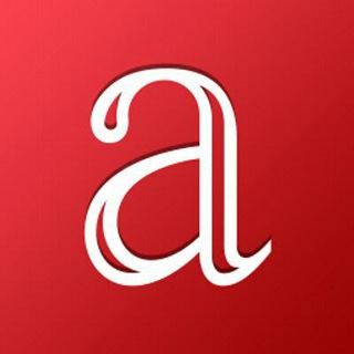 ALLDAILY