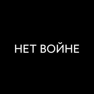 МАИИ — МЕЖДУНАРОДНАЯ АССОЦИАЦИЯ ИНТЕЛЛЕКТУАЛЬНЫХ ИГР