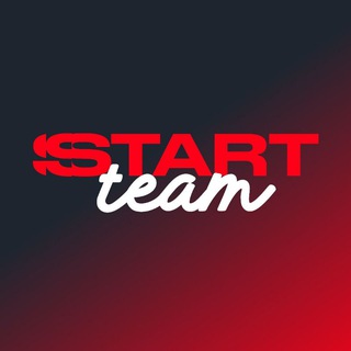 START TEAM