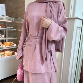 BUY_ATIKA