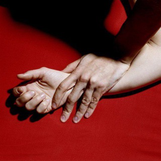 ПРО ПИСЬКИ (НАУЧНО!)