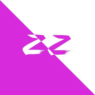 QERAZL