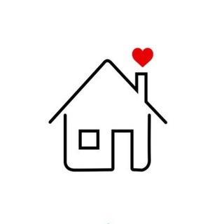 АРЕНДА ЖИЛЬЯ РОСТОВ-НА-ДОНУ