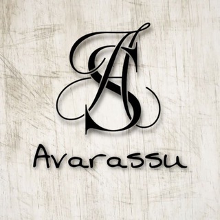 БУТИК АВАРАССУ