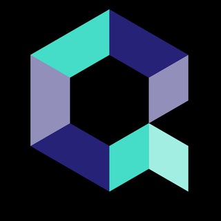 QUANT NETWORK (QNT)