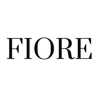 FIORE BAGS