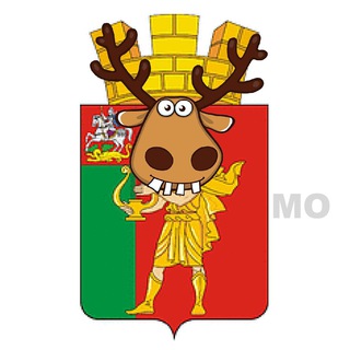 ПОДСЛУШАНО АПРЕЛЕВКА