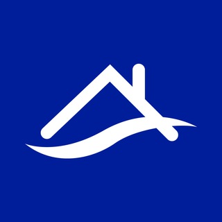  БАЗОВСКАЯ
