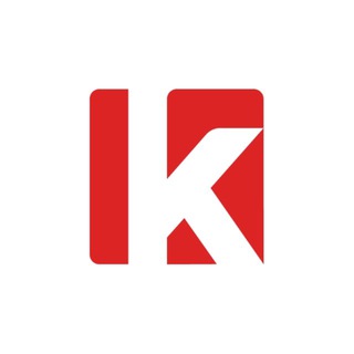 KADAM – НАТИВКА, ПУШИ, БАННЕРЫ, КЛИКАНДЕР