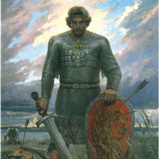 МРАКОБЕС