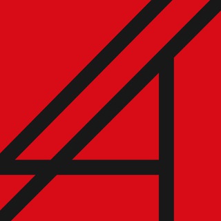 ASAKABANK