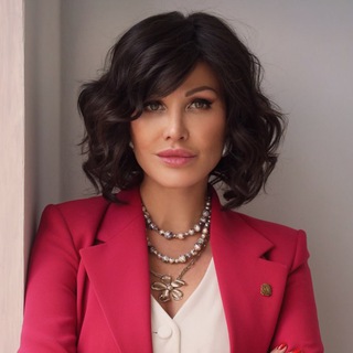ИРИНА ТЕКСЛЕР