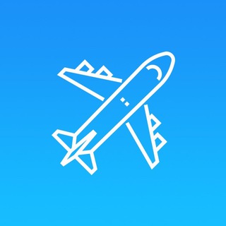 AVIAMONITOR • АВИАБИЛЕТЫ • НОВОСТИ