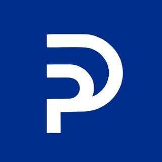 РАБОЧИЙ ПАРК: ВАКАНСИИ, СТАЖИРОВКИ, ВОЛОНТЁРСКИЕ ПРОГРАММЫ