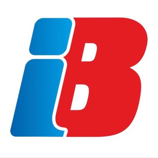 ИА