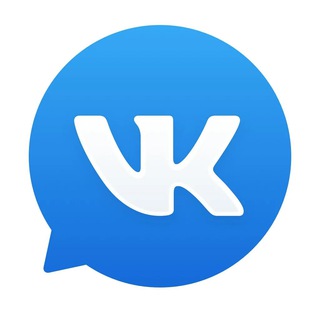 БИРЖА РЕКЛАМЫ В ВКОНТАКТЕ