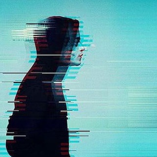 ЛЁША, TON И HODL