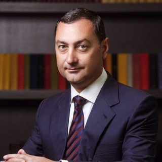 ДЕПУТАТ ЗСК ВИКТОР ТЕПЛЯКОВ