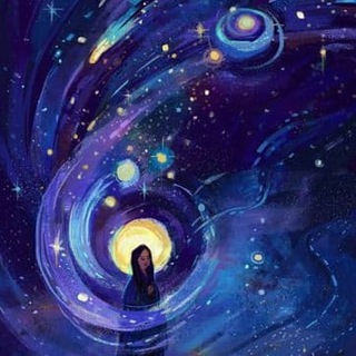 SLEEP  АРТ | ART | ИСКУССТВО