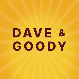 DAVE & GOODY