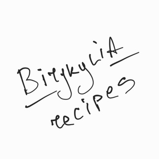 BIRYKYLIA_LIVE_AND_RECIPES