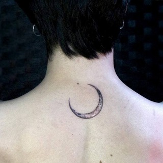 MOONLIGHT JIMIN