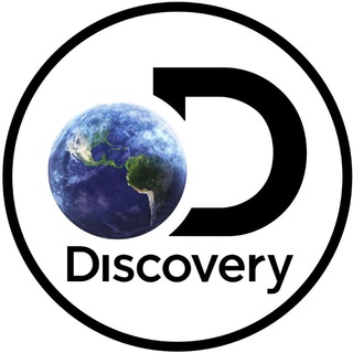 DISCOVERY CLUB