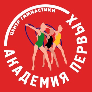 GYMNASTIC__ACADEMY