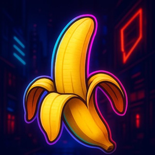 ЧАТ IMBA_BANAN