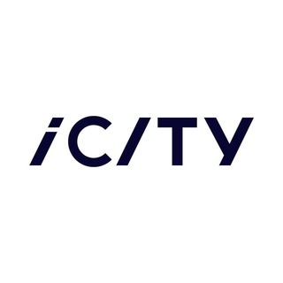 ICITY ДЕЛОВЫЕ НЕБОСКРЁБЫ