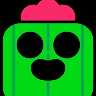 ZERO_IQ ||CO2^BS||