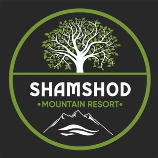 SHAMSHOD - ЗОНА ОТДЫХА