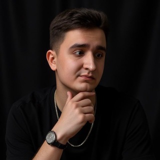 ЖУЖУНЧИК