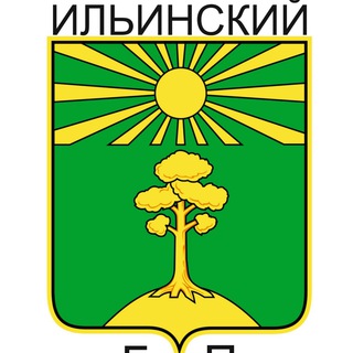 МКУ ТУ 