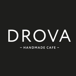 DROVA - ОБРАТНАЯ СТОРОНА УГЛЕЙ