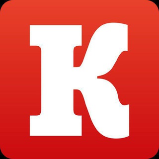 КОРРЕСПОНДЕНТ