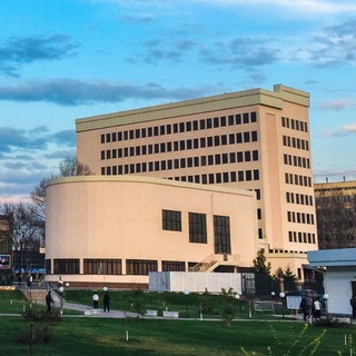 LYCEUM_WIUT_UZ
