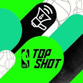 NBA TOP SHOT NEWS ‍  ‍