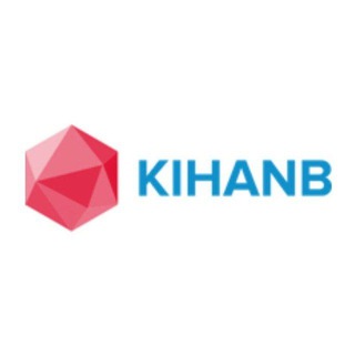 THIS IS KIHANB