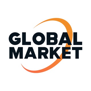 GLOBAL MARKET CHANNEL