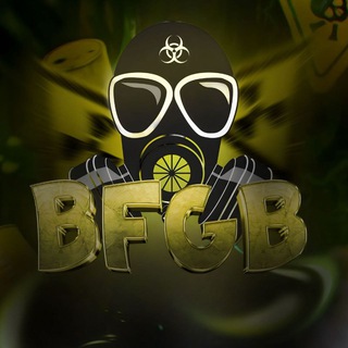 BFGBUNKER | НОВОСТИ