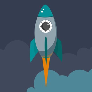 РАБОТОЛОГИЯ