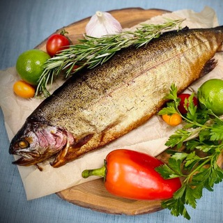 FISHKA