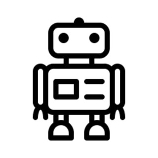 TGDEV BOTS