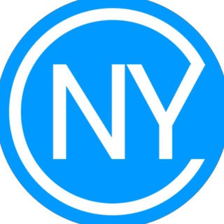 ВИЗА В США ЧАТ NYC-BROOKLYN.RU