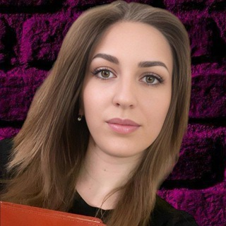 АНЯ / ОНЛАЙН КУРСЫ / ФРИЛАНС