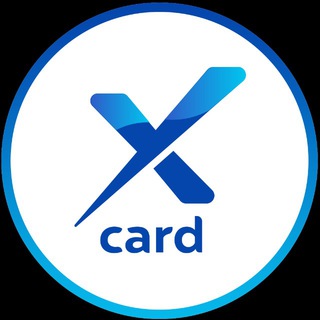 XQR.ONE_OFFICIAL