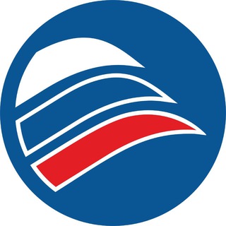 RUNEWS24.RU
